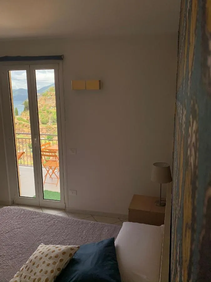 Orizzonti Apartments Manarola 0*,  Italy