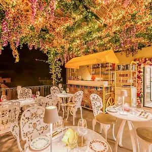  Gasthof Il Sogno Di By The First