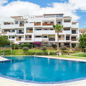 Alamar By Interhome Apartment La Cala De Mijas
