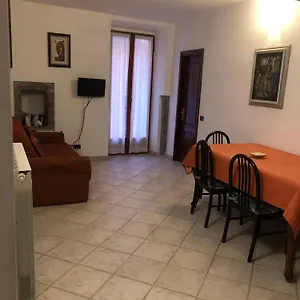 Appartamento Irma Colua, Manarola